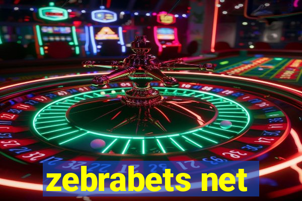 zebrabets net